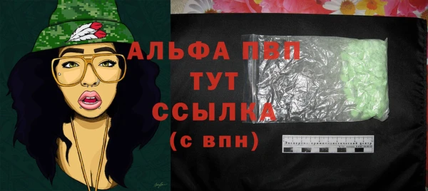 прущие грибы Заволжск