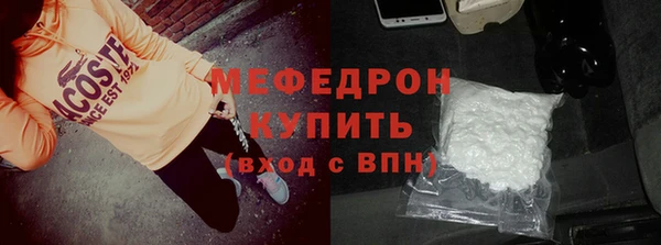 индика Заволжье