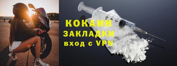 дурь Арсеньев